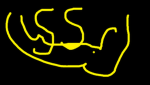 Soupa_sqaud