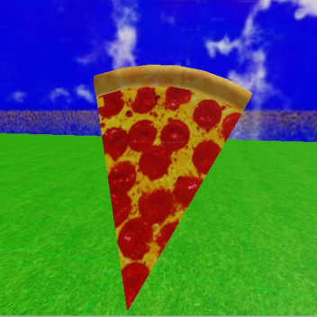 Roblox Island