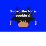 Volted_RBX fan group