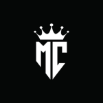 MC FAMILY STAN