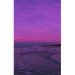 ~C҉L҉O҉T҉H҉E҉S҉ F҉O҉R҉ L҉I҉F҉E҉~