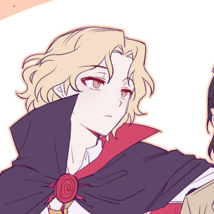 Birds Control Roblox music