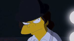 The Droogies