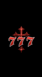 THREESEVEN