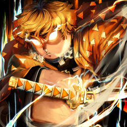 Art Battlegrounds [RE - RELEASE] icon