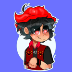 Rywbj