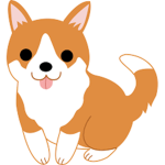 First Peron Doge