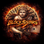 Block$tars