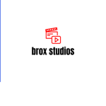 Brox studios
