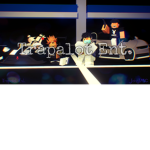 Ʈrapalot Ent