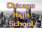 Chicago High School