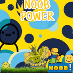noob power group