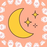 #moon star