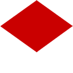 Canadian Armed Forces Doctrine and Training Centre