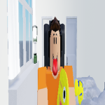 The Church Of Tylerww0