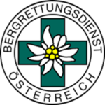 [AT] Bergrettung