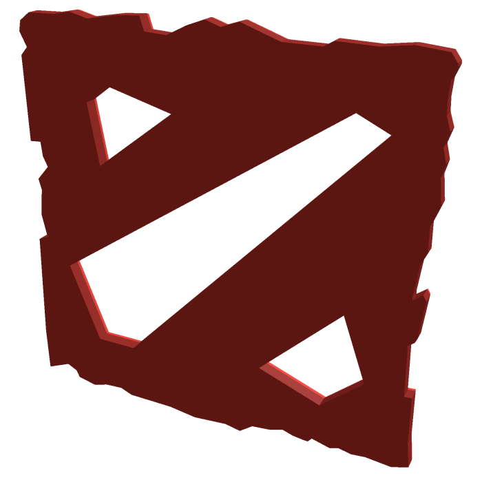 Dota 2
