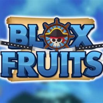 blox fruit stor متجر فواكه moh playz