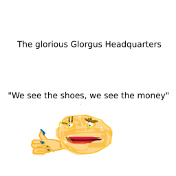 Groglus headquarters