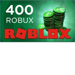 ROBUX OBBY! REAL