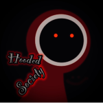 The Hood society