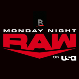 RAW || Sprite Kyle Field Stadium, 2021.