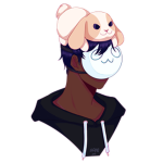 SimpliiDummys
