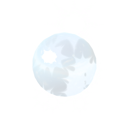 Snow-(Particle Emitter effect)   Amazing!!- -[FREE