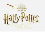 ***Harry Pottah Fan club***
