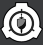 SCP Site-19 Roleplay Security Department
