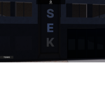 SEK Tiefsse RP V1 und V2
