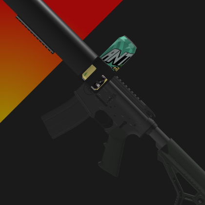 CAN CANNON