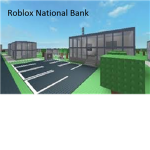 Roblox National Bank R.N.M.
