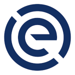 RO - Eredivisie