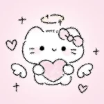 baobaoq Group Thumbnail