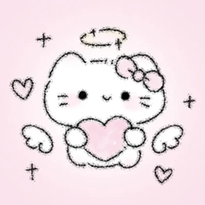 baobaoq Roblox group icon