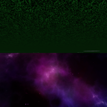 Deep Space