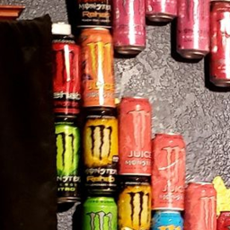 ⚡