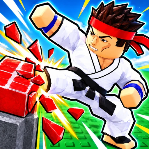 Icon updated