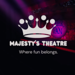 Majesty's Theatre