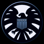 • Blackwater Defense Services •