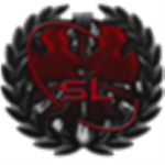 Sabotage Legion