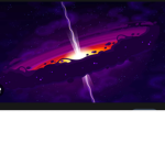 Za void