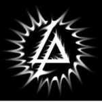 LinkinPark[Fans]
