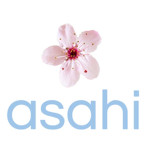 Asahi Airlines