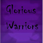 Horrer Warriors.