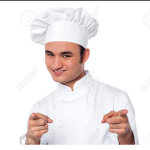 certified master bakers