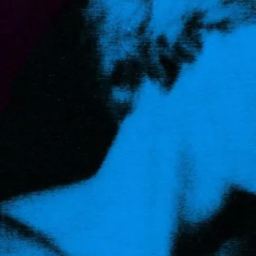 ✧