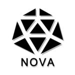 Exotic Nova