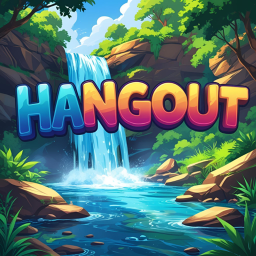 NEW! VC HangOut